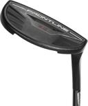 https://image.globalgolf.com/master/1069708/aaj/sole-view.jpg