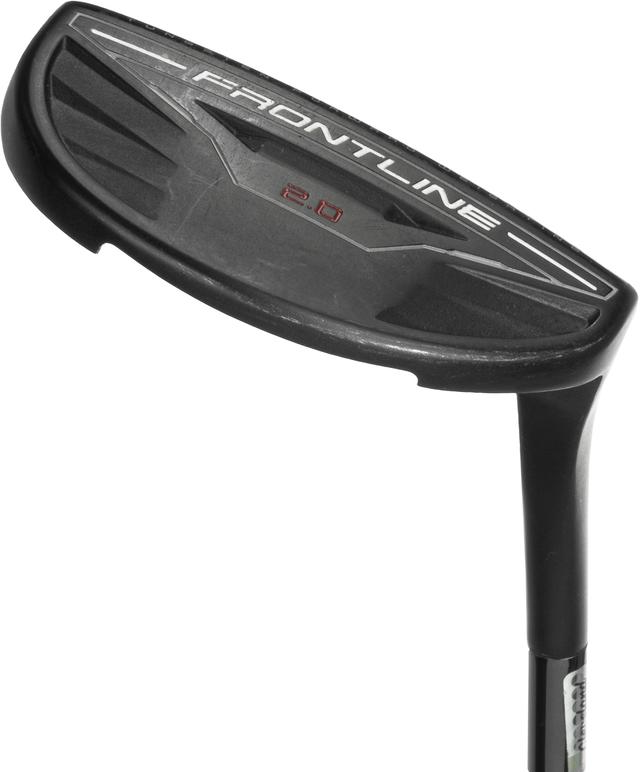https://image.globalgolf.com/master/1069708/aaj/sole-view.jpg
