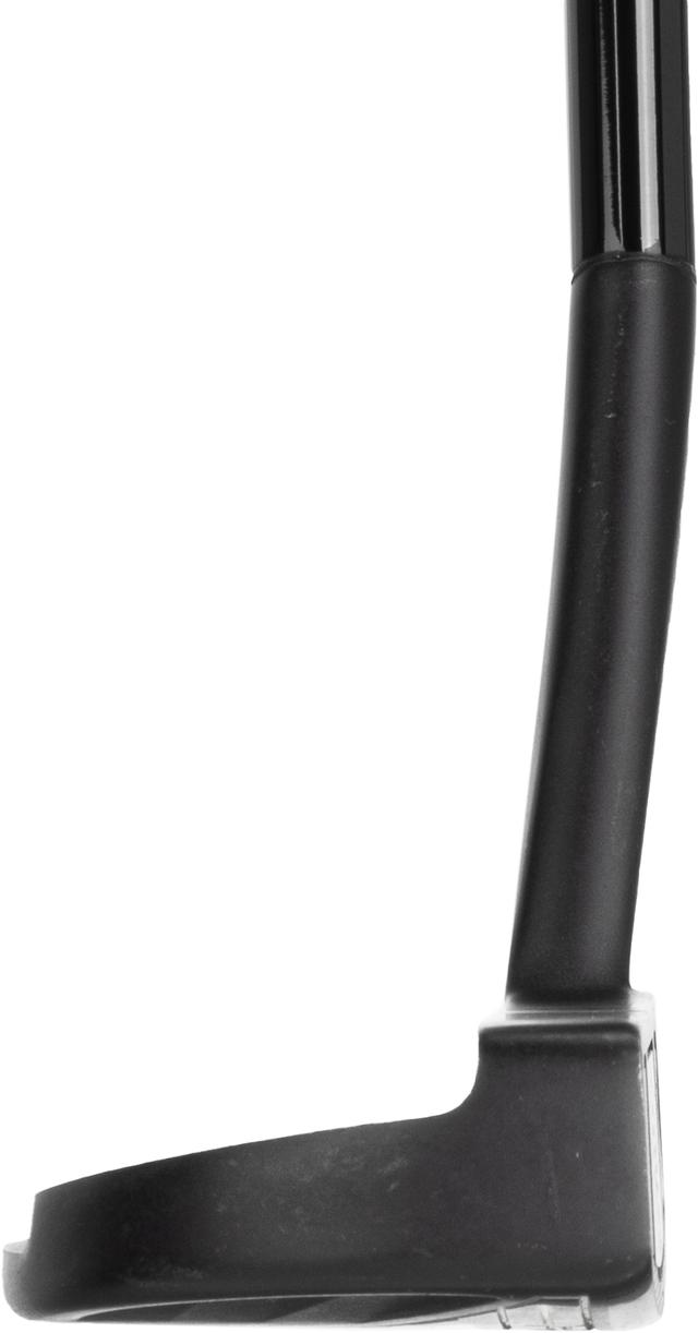 https://image.globalgolf.com/master/1069708/aaj/toe-view.jpg