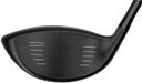 https://image.globalgolf.com/master/1069721/aaa/club-face.jpg