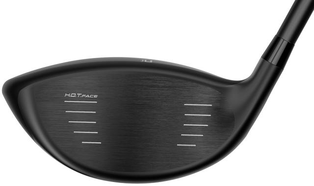 https://image.globalgolf.com/master/1069721/aaa/club-face.jpg