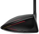 https://image.globalgolf.com/master/1069721/aaa/toe-view.jpg