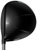 https://image.globalgolf.com/master/1069722/aah/address.jpg