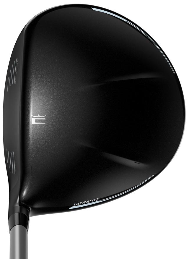 https://image.globalgolf.com/master/1069722/aah/address.jpg