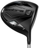AIR X Offset Driver Women