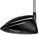 https://image.globalgolf.com/master/1069722/aah/toe-view.jpg