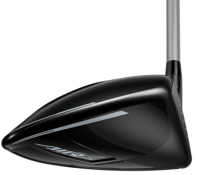 https://image.globalgolf.com/master/1069722/aah/toe-view.jpg
