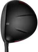 https://image.globalgolf.com/master/1069723/aaa/address.jpg