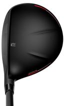 https://image.globalgolf.com/master/1069724/aab/address.jpg