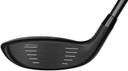 https://image.globalgolf.com/master/1069724/aab/club-face.jpg