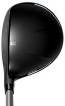 https://image.globalgolf.com/master/1069725/aaa/address.jpg
