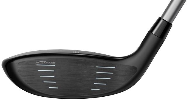 https://image.globalgolf.com/master/1069725/aaa/club-face.jpg