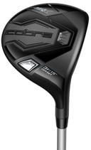 AIR X Offset Fairway Wood Women