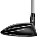 https://image.globalgolf.com/master/1069725/aaa/toe-view.jpg