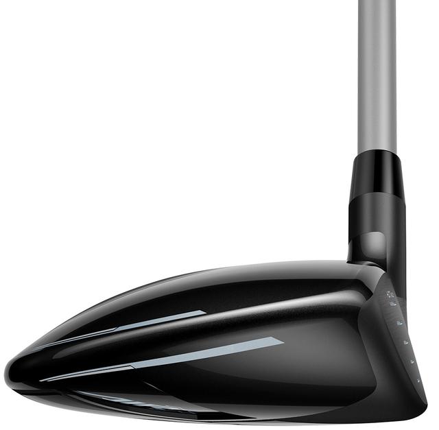 https://image.globalgolf.com/master/1069725/aaa/toe-view.jpg