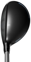 https://image.globalgolf.com/master/1069727/aac/address.jpg