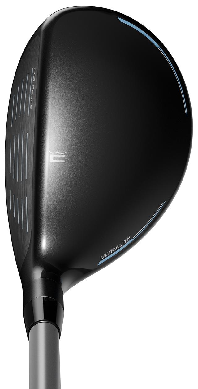 https://image.globalgolf.com/master/1069727/aac/address.jpg