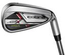 AIR X Offset Iron Set