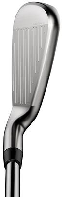 https://image.globalgolf.com/master/1069729/aab/address.jpg