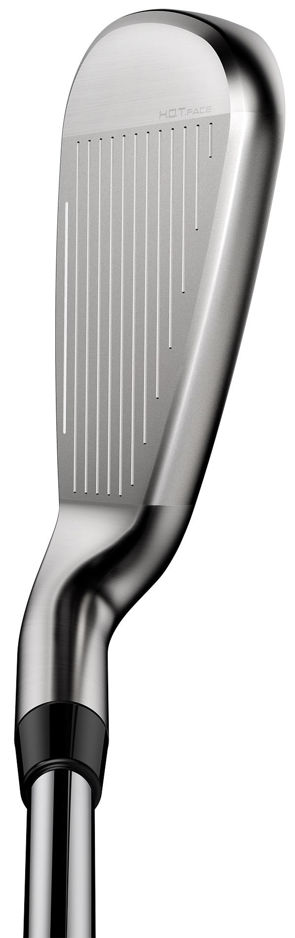 https://image.globalgolf.com/master/1069729/aab/address.jpg
