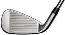 https://image.globalgolf.com/master/1069729/aab/club-face.jpg