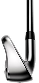 https://image.globalgolf.com/master/1069729/aab/toe-view.jpg