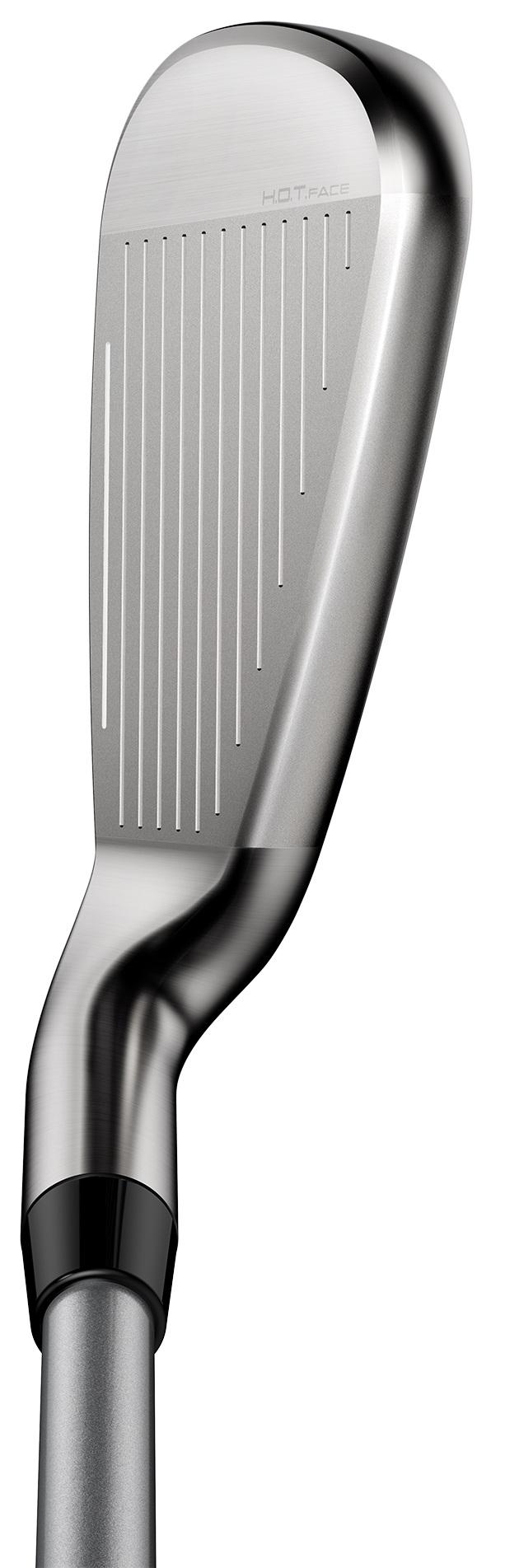 https://image.globalgolf.com/master/1069730/aab/address.jpg