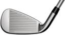 https://image.globalgolf.com/master/1069730/aab/club-face.jpg