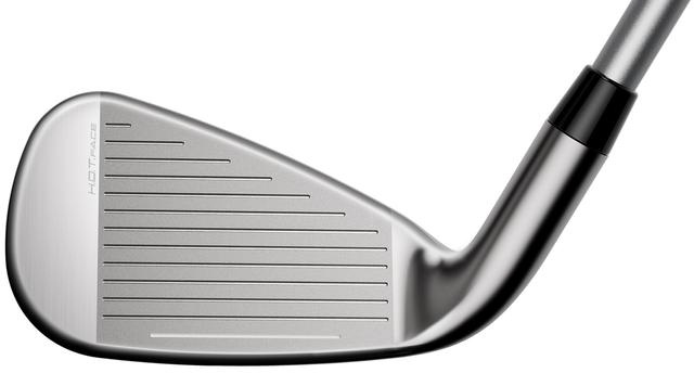 https://image.globalgolf.com/master/1069730/aab/club-face.jpg