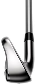 https://image.globalgolf.com/master/1069730/aab/toe-view.jpg