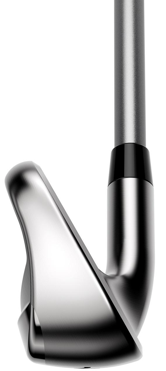 https://image.globalgolf.com/master/1069730/aab/toe-view.jpg