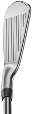 https://image.globalgolf.com/master/1069773/aae/address.jpg
