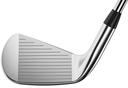 https://image.globalgolf.com/master/1069773/aae/club-face.jpg