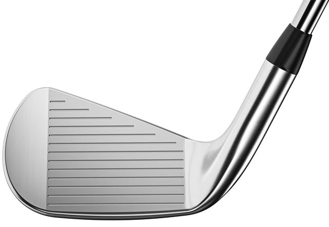 https://image.globalgolf.com/master/1069773/aae/club-face.jpg