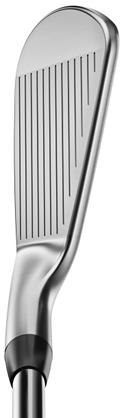 https://image.globalgolf.com/master/1069774/acf/address.jpg
