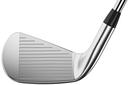 https://image.globalgolf.com/master/1069774/acf/club-face.jpg