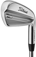 T150 3G Iron Individual