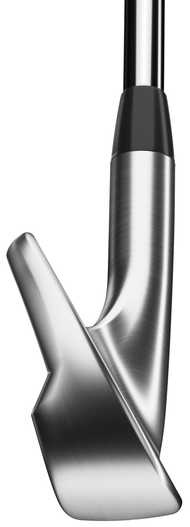 https://image.globalgolf.com/master/1069774/acf/toe-view.jpg