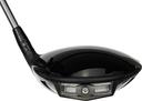 https://image.globalgolf.com/master/1069880/aab/club-back.jpg