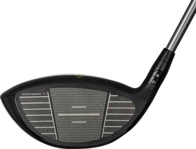 https://image.globalgolf.com/master/1069880/aab/club-face.jpg