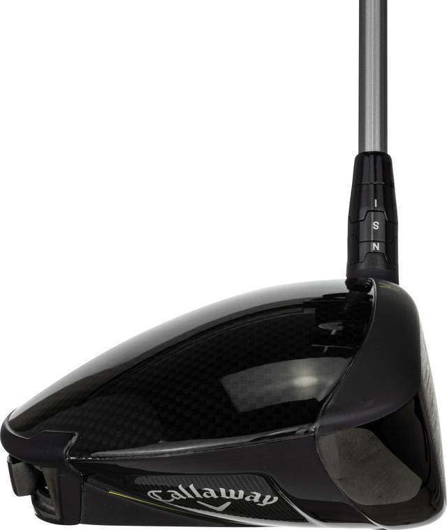 https://image.globalgolf.com/master/1069880/aab/toe-view.jpg