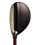https://image.globalgolf.com/master/1069952/aab/address.jpg