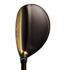 https://image.globalgolf.com/master/1069954/aaa/address.jpg