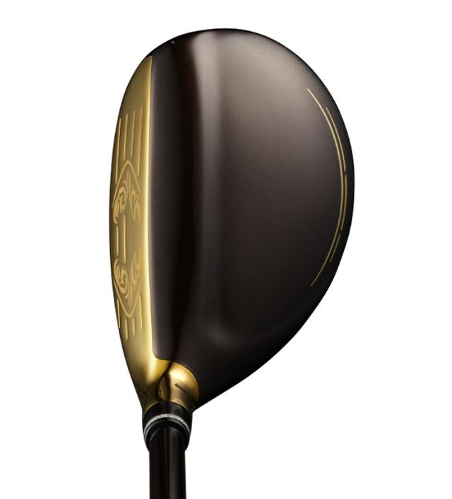https://image.globalgolf.com/master/1069954/aaa/address.jpg