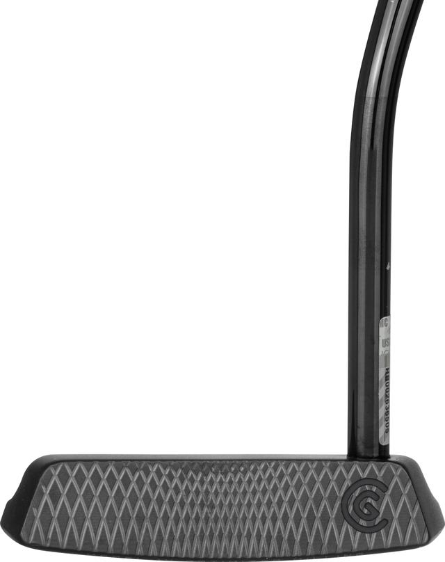 https://image.globalgolf.com/master/1070006/aai/club-face.jpg