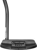 Huntington Beach Soft Premier 14S Putter