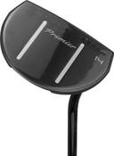 https://image.globalgolf.com/master/1070006/aai/sole-view.jpg