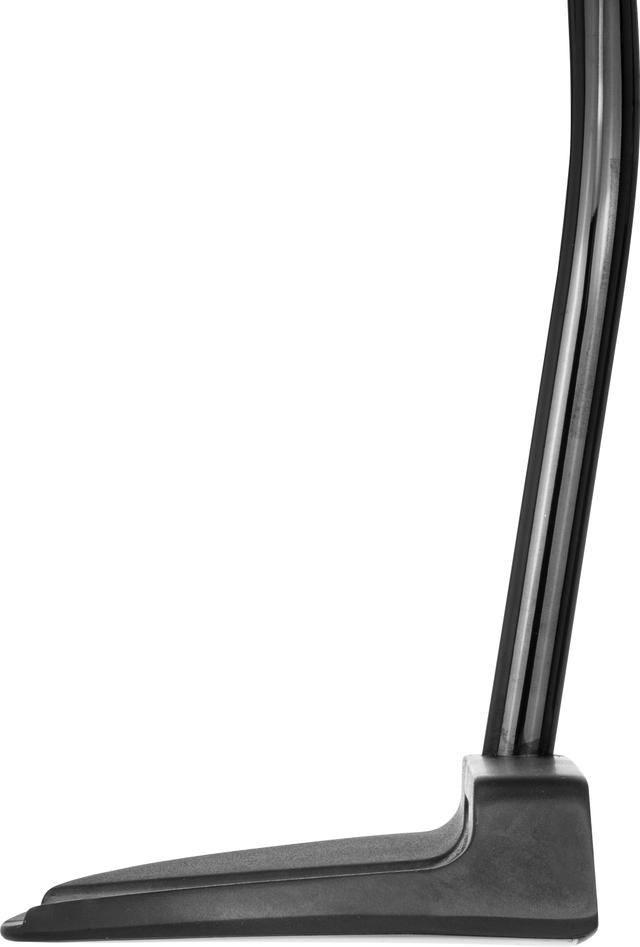 https://image.globalgolf.com/master/1070006/aai/toe-view.jpg