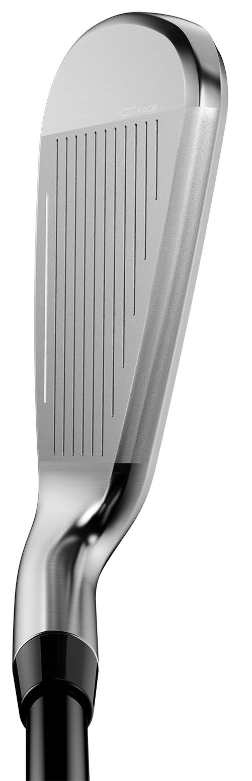 https://image.globalgolf.com/master/1070009/aaf/address.jpg