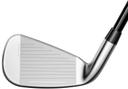 https://image.globalgolf.com/master/1070009/aaf/club-face.jpg